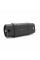 Адаптер перехідник для заряджання електромобіля GBT-Type2, 7Pin,380V, IP55, Black