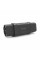 Адаптер перехідник для заряджання електромобіля Type2-GBT, 5Pin,220V, IP55, Black