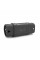 Адаптер перехідник для заряджання електромобіля GBT-Type2, 5Pin,220V IP55, Black