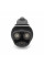 Адаптер перехідник для заряджання електромобіля Type2-NACS, 32A, 7kW, IP67, Black/Grey