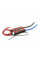 BMS плата DaLy LiFePO4 12V 4S 30/30A