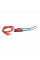 BMS плата DaLy Li-ion  24V 7S 60/60A