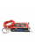 BMS плата DaLy LiFePO4 48V 16S 80\80A