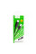 Кабель Hoco X88, Type-C-USB, 3A, Black, довжина 2м, BOX