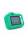 Дитячий фотоапарат M03 Зелена Панда, 2 камери, екран IPS 2-дюйми, Type-C, Green, BOX