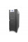 ДБЖ ONLine 3-ФАЗНИЙ RITAR GP-33-30KVA, 384Vdc, під зовнішнім AKB (830*402*1050 mm), 223кг