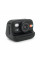 Дитячий фотоапарат S9 з функцією миттєвого термодруку, 1080p HD, MicroSD, екран IPS 2-дюйми, Type-C, Black, BOX
