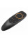 Пульт Аеромишка AIR MOUSE G10S
