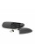 Пульт Аеромишка AIR MOUSE G10S