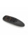 Пульт Аеромишка AIR MOUSE G10S
