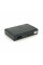 ДБЖ UPS-18W DC1018P YT45103 для роутерів/комутаторів/PON/POE-430, 5//9/12V, 1A, 10000MAh(знімні 4*2500MAh), Black, BOX