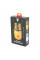 Миша бездротова JEDEL WD149, 1200/2400/3200DPI, 2.4 GHz+Bluetooth 5.0, 3.7V 500mAh, Type-C заряджання. 112x60x40 мм. White/Blue. Box