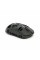 Миша бездротова JEDEL WD153, 800/1200/1600DPI, 2.4 GHz+Bluetooth 5.0, 3.7V 500mAh, Type-C заряджання, LED-підсвічування. 110x55x35 мм. Black. Box