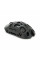 Миша бездротова JEDEL WD153, 800/1200/1600DPI, 2.4 GHz+Bluetooth 5.0, 3.7V 500mAh, Type-C заряджання, LED-підсвічування. 110x55x35 мм. Black. Box