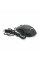 Миша провідна JEDEL CP101, 800/1200/1600DPI, кабель 1,35 м. 125x66x35 мм. 97 гр. Black. Box
