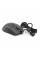 Миша провідна JEDEL GM109, 7 кнопок, 800/1600/2400/4800/6000/12400DPI, кабель 1,35 м. RGB підсвічування. Black. Box
