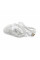 Миша провідна JEDEL GM1400, 6 кнопок, 1000/2400/3200/4800/6400/7200DPI, кабель 1,5 м. RGB підсвічування. 128х77х40 мм. Transparent. Box