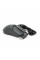 Миша провідна JEDEL GM1401, 7 кнопок, 1000/2000/3200/5600/7600/12400DPI, кабель 1,5 м. RGB підсвічування. Black. Box