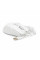 Миша провідна JEDEL GM800, 8 кнопок, 1200/1800/2400/3600/4800/7200DPI, кабель 1,5 м. RGB підсвічування. 128х77х40мм. White. Box