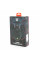 Миша провідна JEDEL GM800, 8 кнопок, 1200/1800/2400/3600/4800/7200DPI, кабель 1,5 м. RGB підсвічування. 128х77х40мм. White. Box