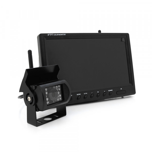 Миша бездротова JEDEL W690, 1000DPI, 2.4 GHz, 2xAA. 100x60x31 мм. Pink. Box