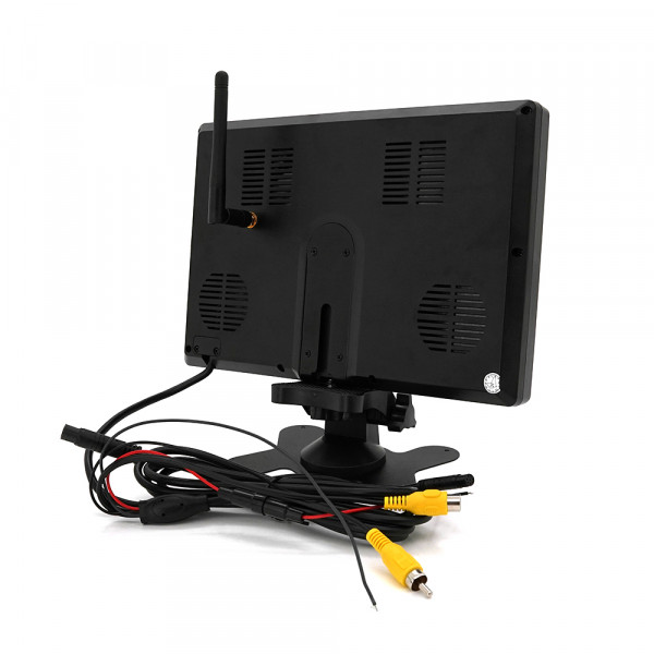 Миша бездротова JEDEL W690, 1000DPI, 2.4 GHz, 2xAA. 100x60x31 мм. Pink. Box