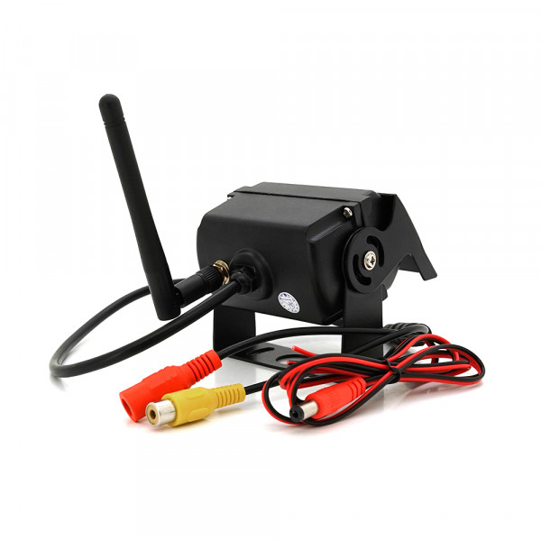 Миша бездротова JEDEL W690, 1000DPI, 2.4 GHz, 2xAA. 100x60x31 мм. Pink. Box
