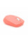 Миша бездротова JEDEL W690, 1000DPI, 2.4 GHz, 2xAA. 100x60x31 мм. Pink. Box