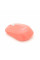 Миша бездротова JEDEL W690, 1000DPI, 2.4 GHz, 2xAA. 100x60x31 мм. Pink. Box