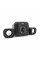 Колонки 2.1 JEDEL S-560P USB+3.5mm, 2x3W+5W, 150Hz-20KHz, з LED підсвічуванням, Black, BOX
