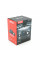 Колонки 2.1 JEDEL S-560P USB+3.5mm, 2x3W+5W, 150Hz-20KHz, з LED підсвічуванням, Black, BOX