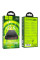 Power Bank HOCO J101A 20000mAh, 22.5W, Mix Color, 0.47kg, Box