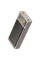 Power Bank HOCO J103A 20000mAh, 22.5W, Mix Color, 0.47kg
