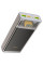 Power Bank HOCO J103A 20000mAh, 22.5W, Mix Color, 0.47kg