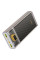 Power Bank HOCO J103A 20000mAh, 22.5W, Mix Color, 0.47kg