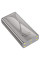 Power Bank HOCO J103A 20000mAh, 22.5W, Mix Color, 0.47kg