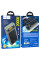 Power Bank HOCO J103A 20000mAh, 22.5W, Mix Color, 0.47kg