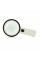 Кабель Type-C to Type-C (male to male), Підтримка SCP, QC3.0, PD до 60Вт, 480Mbps, довжина 1.0м, обплетення, Black, Box