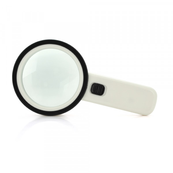 Кабель Type-C to Type-C (male to male), Підтримка SCP, QC3.0, PD до 60Вт, 480Mbps, довжина 1.0м, обплетення, Black, Box