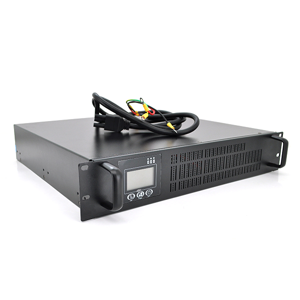 Кабель Type-C to Type-C (male to male), PD100Вт, довжина 1.0м, обплетення, Black, Box