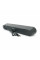 Колонки 2.0 Kisonli i-580, для ПК і ноутбука, USB + 3.5mm, 2x3W, 20Hz- 20KHz, Black, BOX, Q40