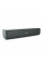 Колонки 2.0 Kisonli i-630BT, для ПК і ноутбука, USB + 3.5mm, 2x3W, 20Hz- 20KHz, Black, BOX, Q40