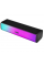 Колонки 2.0 Kisonli i-630BT, для ПК і ноутбука, USB + 3.5mm, 2x3W, 20Hz- 20KHz, Black, BOX, Q40