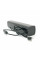 Колонки 2.0 Kisonli i-650, для ПК і ноутбука, USB + 3.5mm, 2x3W, 20Hz- 20KHz, Black, BOX, Q40