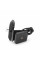 Вебкамера із мікрофоном Kisonli PC-2, 1080P 30fps, пласт. корпус, Black, BOX