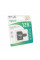 Карта пам'яті Apacer microSDHC 128GB Class 10 V10 A1 R100MB/s