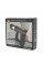 Масажер Fascial Gun HB-007 (м'язовий), Box