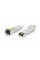 Миша бездротова JEDEL WD133, 800/1200/1600DPI, 2.4 GHz+Bluetooth 5.0, 3.7V 400mAh, Type-C заряджання. 105x60x34 мм. Black. Box