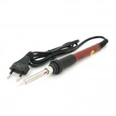 Електричний паяльник ANENG SL-101, 60W, EURO, Blister