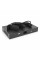 Комутатор POE Mercury S116PS 15 портів POE 100Мбит + 1 порт Ethernet (UP-Link) 100 Мбіт, БП вбудований, кріплення в стійку, BOX (294 * 180 * 44)